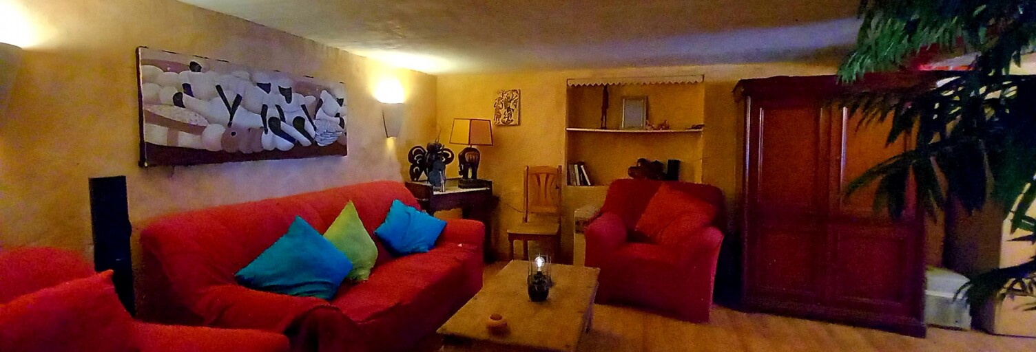 Maison 6 Pièces 175 m² à vendre à Béning-lès-Saint-Avold (57800)
