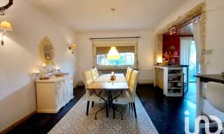 Maison 6 Pièces 175 m² à vendre à Béning-lès-Saint-Avold (57800)