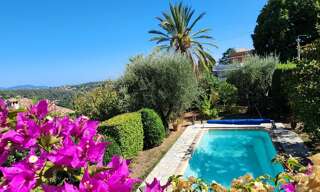 Maison 6 Pièces 150 m² à vendre à Vence (06140)