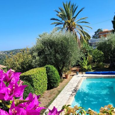 Maison 6 pièces 759000 €