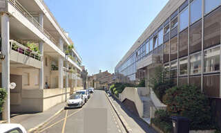 Bureau 9 Pièces 286 m² à louer à Bordeaux (33000)