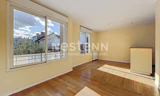 Maison 4 Pièces 82 m² à vendre à Nantes (44100)