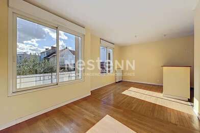 Maison 4 pièces 318600 €