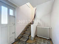 Maison quartier Mairie de Chantenay NANTES - 3 chambres et un bureau, garage et espace extérieur — photo 2