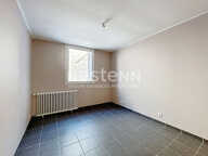 Maison quartier Mairie de Chantenay NANTES - 3 chambres et un bureau, garage et espace extérieur — photo 4