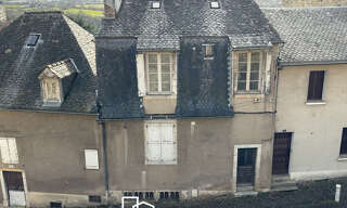 Immeuble  334 m² à vendre à Rodez (12000)