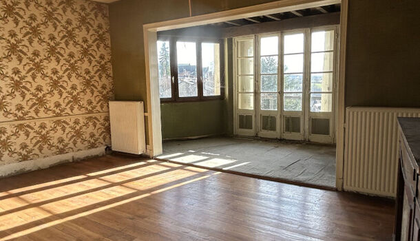 Immeuble 12 pièces  à vendre Rodez 12000