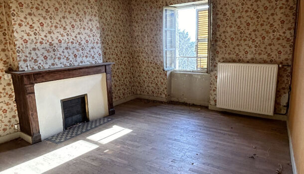 Immeuble 12 pièces  à vendre Rodez 12000