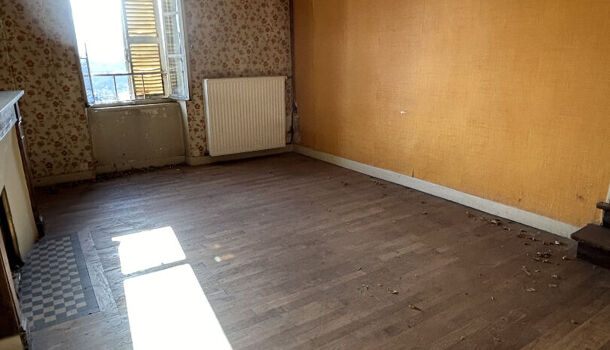 Immeuble 12 pièces  à vendre Rodez 12000