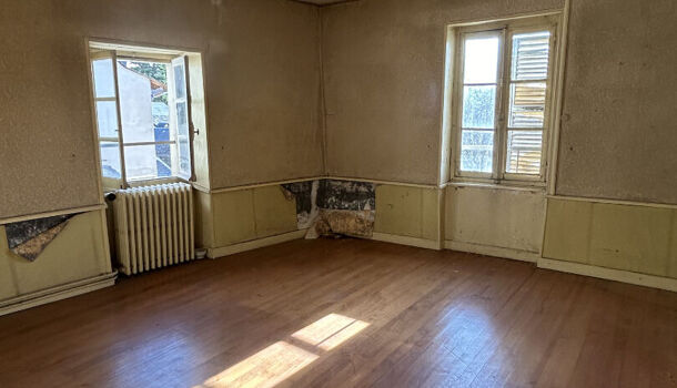 Immeuble 12 pièces  à vendre Rodez 12000