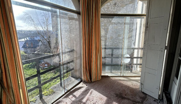 Immeuble 12 pièces  à vendre Rodez 12000