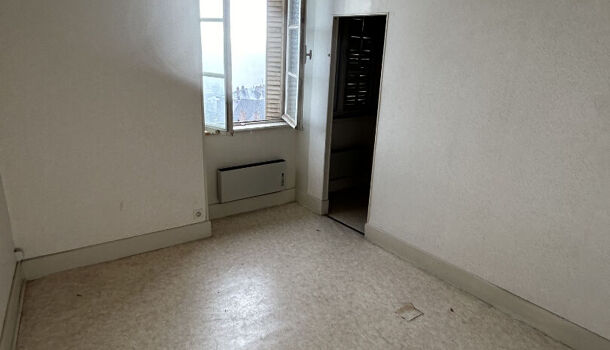 Immeuble 12 pièces  à vendre Rodez 12000