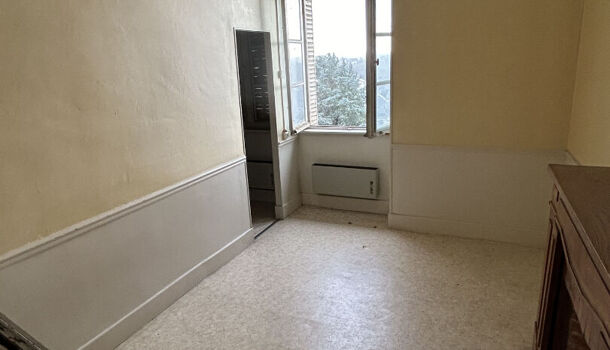 Immeuble 12 pièces  à vendre Rodez 12000