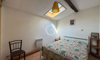 Maison 4 Pièces 87 m² à vendre à Saint-Benoist-sur-Mer (85540)