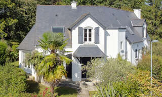 Maison 7 Pièces 177 m² à vendre à Cesson-Sévigné (35510)