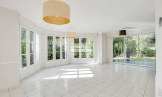 Maison 7 Pièces 177 m² à vendre à Cesson-Sévigné (35510)