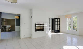 Maison 7 Pièces 177 m² à vendre à Cesson-Sévigné (35510)