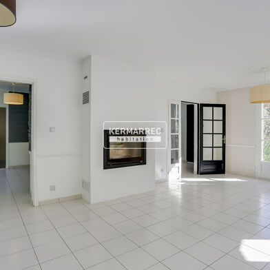 Maison 7 pièces 599900 €