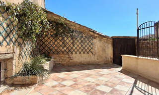 Maison 6 Pièces 136 m² à vendre à Saint-Paul-Trois-Châteaux (26130)