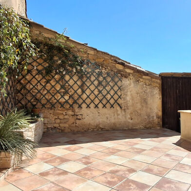 Maison 6 pièces 220000 €