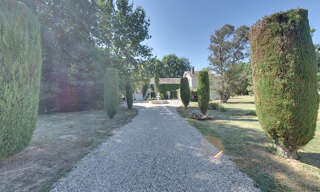 Maison 5 Pièces 260 m² à vendre à Montbartier (82700)