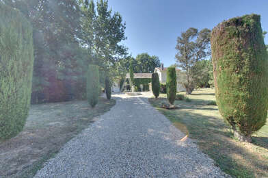 Maison 5 pièces 680000 €