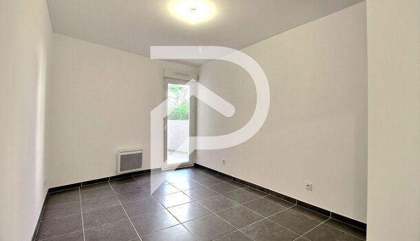 Appartement 2 pièces  à vendre Lavandou (Le) 83980