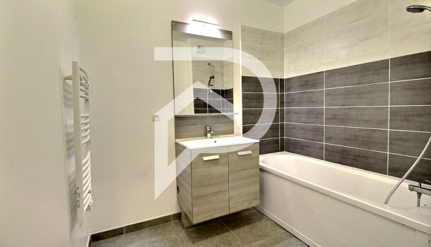 Appartement 2 pièces  à vendre Lavandou (Le) 83980