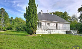 Maison 8 Pièces 262 m² à vendre à Erbray (44110)