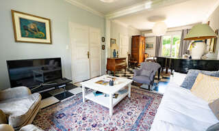 Maison 6 Pièces 156 m² à vendre à Perpignan (66000)