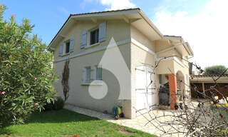 Maison 6 Pièces 139 m² à vendre à Tarbes (65000)