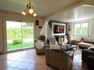 Maison Tarbes 6 pièces 139 m² — photo 2