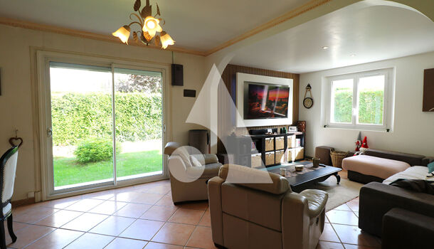 Villa / Maison 6 pièces  à vendre Tarbes 65000