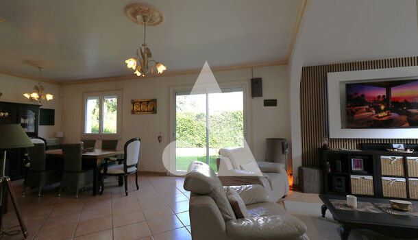 Villa / Maison 6 pièces  à vendre Tarbes 65000