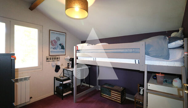 Villa / Maison 6 pièces  à vendre Tarbes 65000