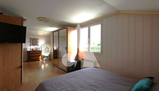 Villa / Maison 6 pièces  à vendre Tarbes 65000