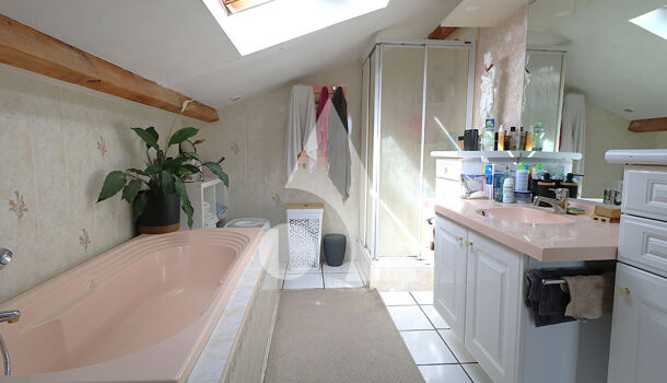 Villa / Maison 6 pièces  à vendre Tarbes 65000