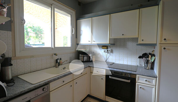 Villa / Maison 6 pièces  à vendre Tarbes 65000