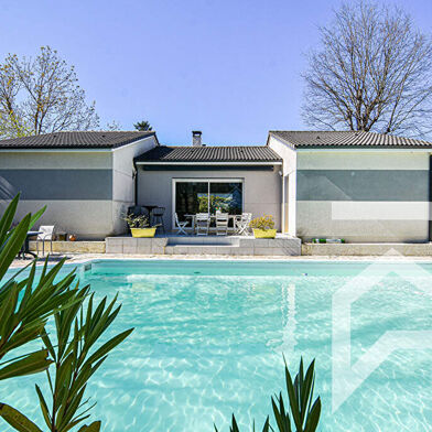 Maison 4 pièces 279000 €