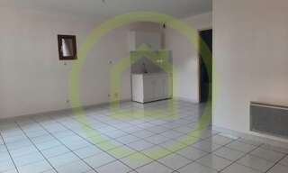 Appartement 1 Pièce 33 m² à vendre à Voreppe (38340)