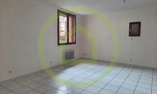 Appartement 1 Pièce 33 m² à vendre à Voreppe (38340)