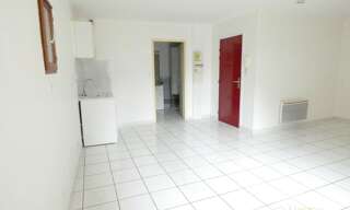 Appartement 1 Pièce 33 m² à vendre à Voreppe (38340)
