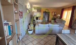 Maison 5 Pièces 147 m² à vendre à Seynes (30580)