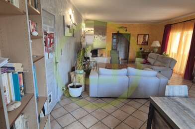 Maison 5 pièces 352000 €