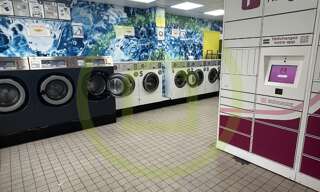 Maison 3 Pièces 140 m² à vendre à Lille (59160)