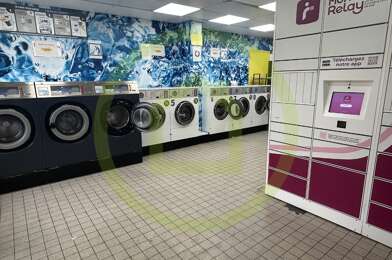 Immeuble  159000 €