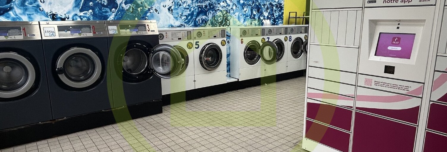 Maison 3 Pièces 140 m² à vendre à Lille (59160)