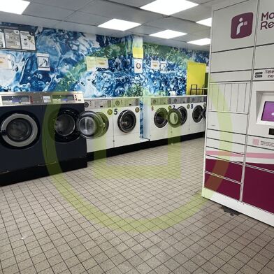 Maison 3 pièces 189000 €