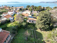 Le Pradet maison de 170 m² sur 2390 m² de terrain constructif et detachablevà 2 mn à pied de la plage — photo 3
