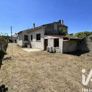 Maison 4 pièces 169000 €